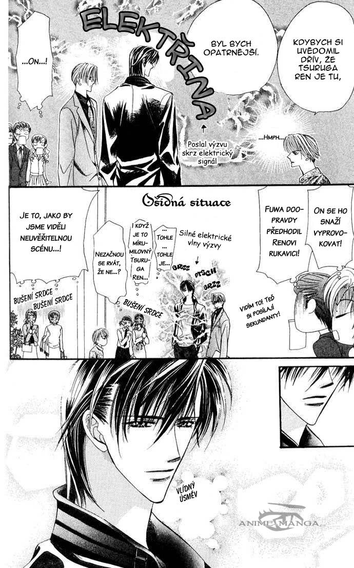 Skip_Beat 08-17.jpg